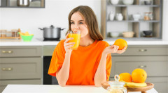 中共肺炎疫情期间不敢去医院从这儿看健康(组图)