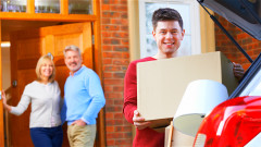 头昏脑胀晚上失眠中医穴位按摩醒脑提神(组图)