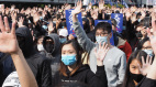 港法庭裁定《禁蒙面法》对非法集会有效民主派:上诉到底(图)