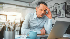 患上这6种疾病最好找中医诊治(组图)