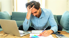 不饮酒也易患脂肪肝专家揭秘治疗方法(组图)