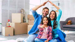 长期不生病的人是好还是坏(组图)