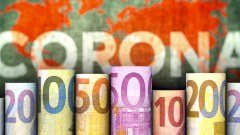 中资“偷渡”防不胜防引各国戒备(图)