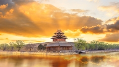 古人处世的10大思维(图)