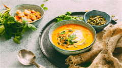 男性常见的困扰摄护腺肥大的预防和照护(组图)