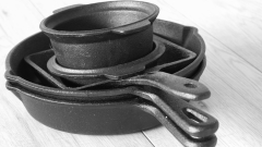 从疫情漫画《甩锅》谈甩锅(图)