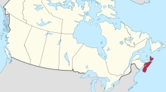 加国史上最大枪击案16人丧生包括女警(图)