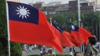 美政治專家：台灣人不想跟中國統一(圖)