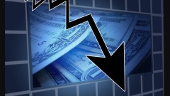 美政府下令大企业2周内归还薪酬保障计划贷款(图)