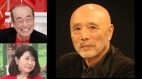 日星噩耗第三例资深演员不敌武汉肺炎离世(组图)
