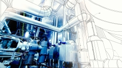 从防疫物资看“中国制造2025”(组图)