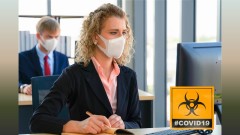 防疫自我保护做好5件事让病毒远离居所(图)