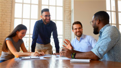 肾脏好的人身体有8个表现赶紧检查一下(组图)