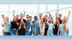 睡醒总是“酸痛”一招训练醒来就快活(组图)