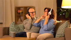 警惕:5个症状是血糖太高了5招预防高血糖(组图)