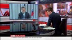 台湾防疫3大绝招助与各国进一步合作(图)