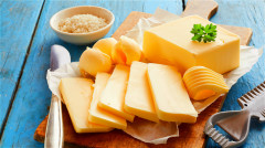 避免坏胆固醇5种食物少吃以防血管堵塞(组图)