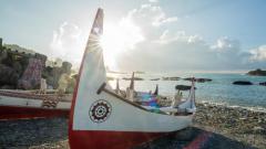 台湾原住民族传说的“矮人”之谜(组图)