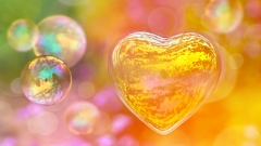 告别渣男这些“招式”要小心(组图)