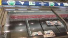 疫情或使美国出现“肉荒”对华出口却有增无减(图)
