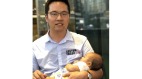 記者張賈龍被控「尋釁滋事」開庭堅稱:言論自由無罪(組圖)