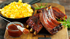 醫生忠告:預防腦梗晚上應堅持「4不」(組圖)