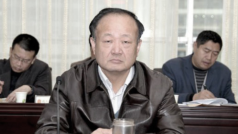 河南省最高法院前副院长曹卫平的辩护律师证实其在监服刑期间死亡。