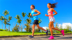 阳气充足百病不生跟着老中医学5招补阳气(组图)