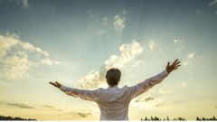 人生只有三天:昨天‧今天‧明天(图)