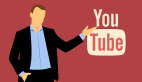 YouTube已經被中共赤化(圖)
