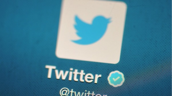 推特遭黑客攻击！奥巴马等名人账号发诈骗信息