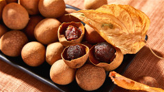 为何凌晨惊醒难睡4招助你安睡到天亮(组图)