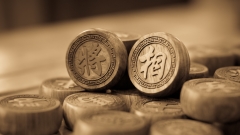 身为“人生胜利组”的孙策为何最后没成功(图)