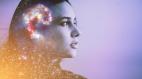 科学家:灵魂的存在符合物理学定律(组图)