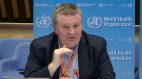 世衛吁北京分享最新冠狀病毒基因序列(圖)