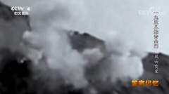 武吓又来央视每天播“八二三炮战”(图)