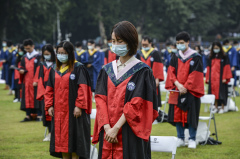 那些冒名頂替者一定會替你「建設」好祖國的(圖)