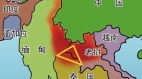 佔天時地利緬甸10萬騙子大搞網路經濟(組圖)