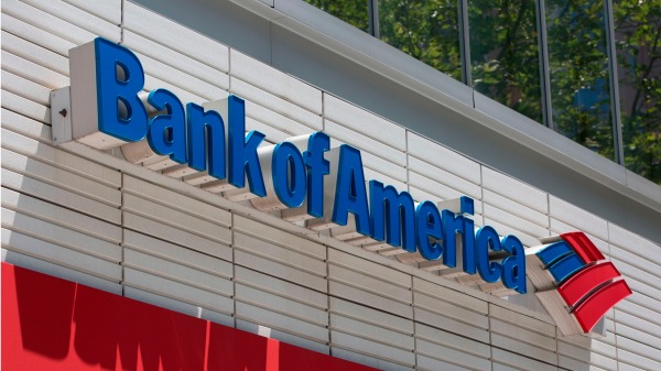 路透社披露，美国银行等6家银行得到财政部批准恢复了俄罗斯债券交易服务。