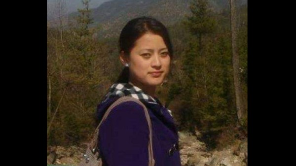 北京打壓西藏人權一教師翻牆轉發新聞失蹤4年