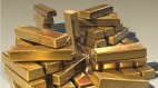 镀金骗纯金中国最大黄金商诈贷200亿(图)
