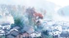 《梦溪笔谈》记载的神秘现象(下)(组图)