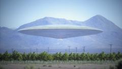 “乌拉尔外星人”事件俄老妇捡到外星宝宝(组图)