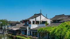 孝子得奇方父母疫病豁然痊愈(图)