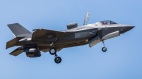 美向日出售先进战机日本空中优势大增(图)