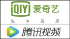 爱奇艺美国曝丑闻SEC介入调查百度股票应声下跌(图)