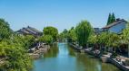 古代奇闻:才子贪色败德毁掉一生(图)