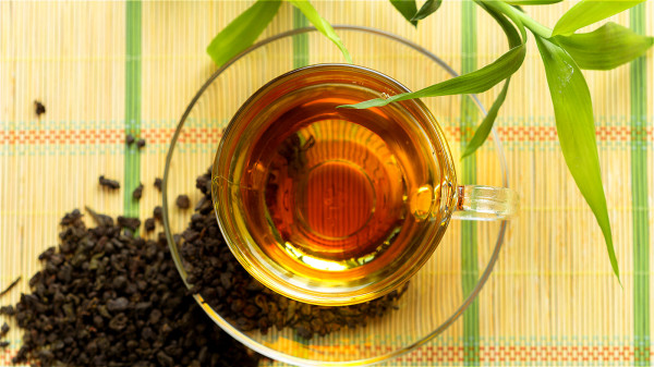 什麼時候最適合喝茶哪種茶對身體最好？