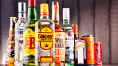 长期喝啤酒或喝白酒有何不同让人意外(组图)