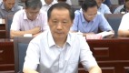 李金早閃電落馬與劉奇葆官場秘聞曝光(圖)